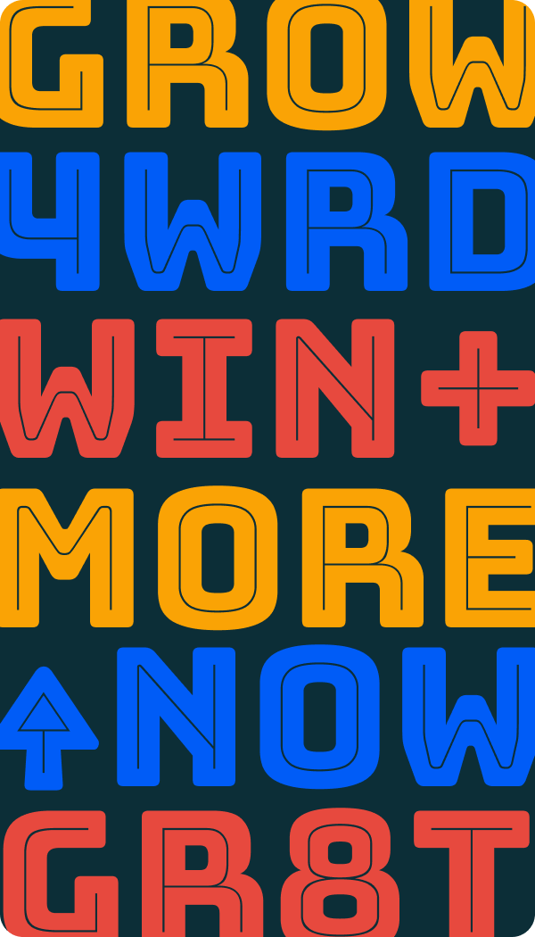 DTco Digital front card